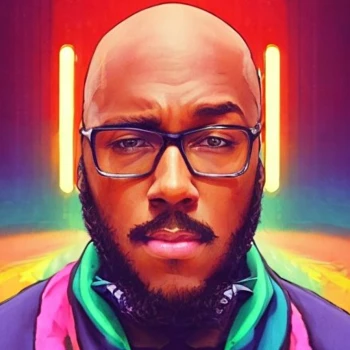 XGBaldMan