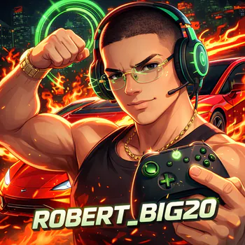 ROBERT_BIG20