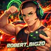 ROBERT_BIG20