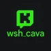 Wsh_cava