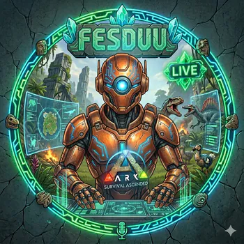 FESDUU