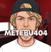 MeteBu404