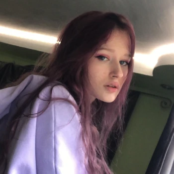 Afirmacja Kick Profile Picture