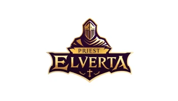 elverta