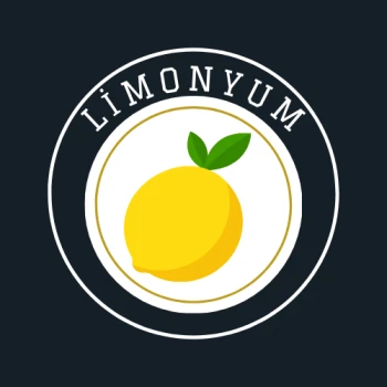 Limonyum