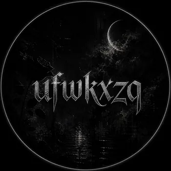 ufwkxzq