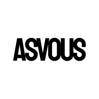 asvous
