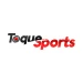 toquesports