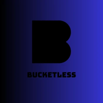 Bucketless7