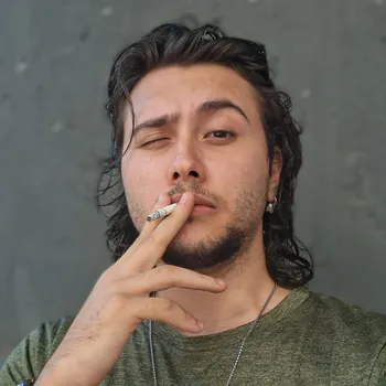 muhalifsolcu