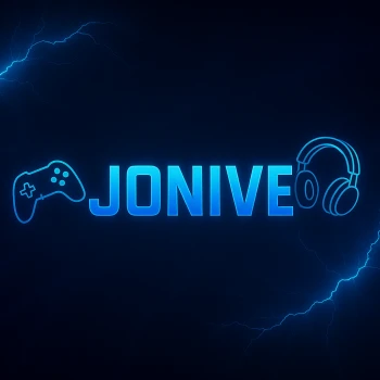 jonive - Kick Charts