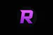 Rowzier