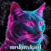mrskittykattl
