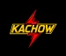 GSKachow