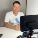 Lean_Farias - Kick Charts