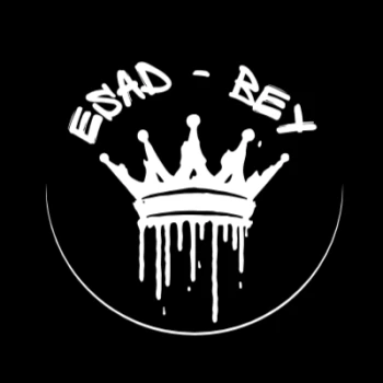 EsadBey