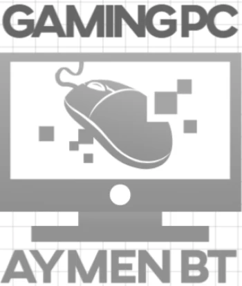 AymenBT