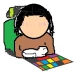 salt8n Profile Picture
