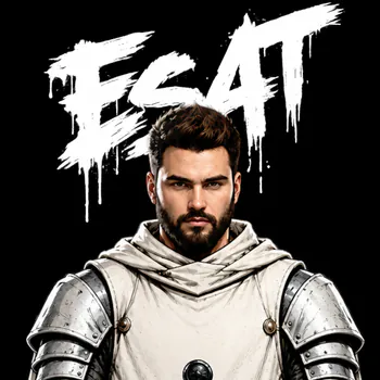 Es4TT