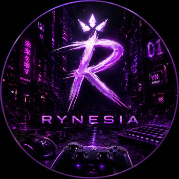 Rynesia