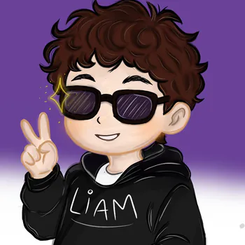 liam0666