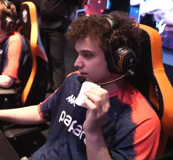carrylol9