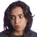 BucyPlays