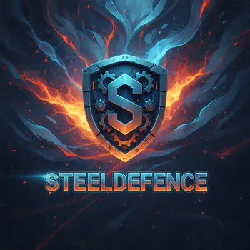 Steeldefence