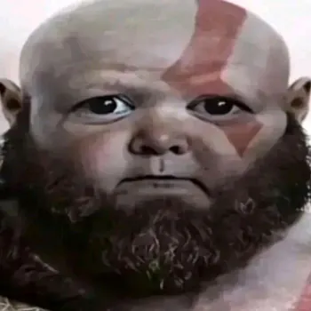 EL_Borni69
