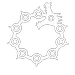Cyb1r