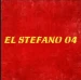 ElStefano04