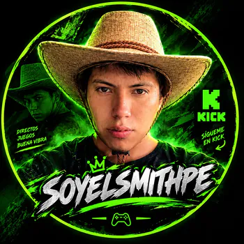 soyelsmithp