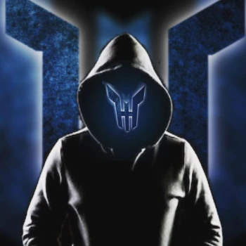 S_hunterz