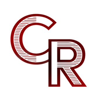C0D3R3D