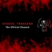 EXODUS_THRASHER