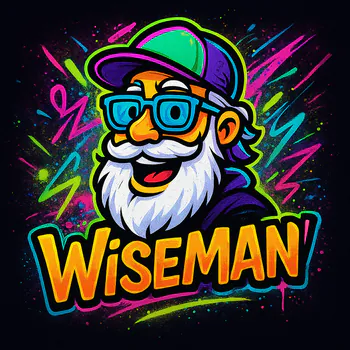 WiseMan26