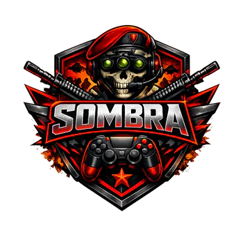 G_SOMBRA_G