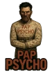 PAPPsycho