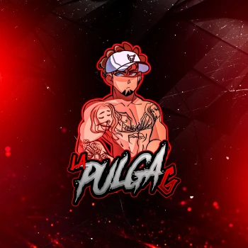 LA_PULGA_Gaming