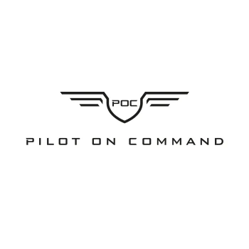 PilotOnCommand