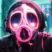 VeliStrike