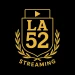 la52 Kick Profile Picture