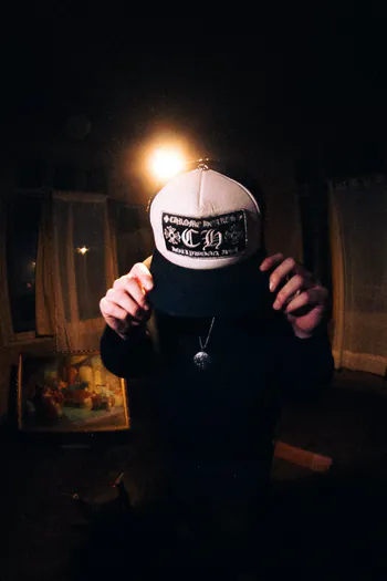 whoisbaaax
