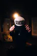 whoisbaaax