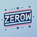 ZeroW1