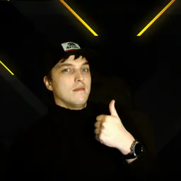 KasiDash