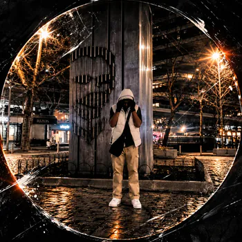 Myke0021