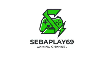 SebaPlay69