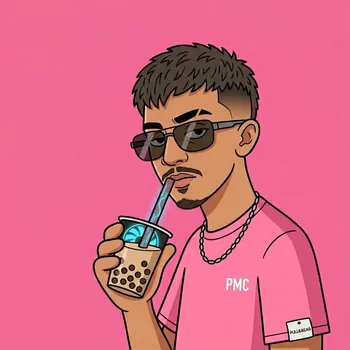 ElJebaas
