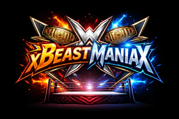 xBeastManiax